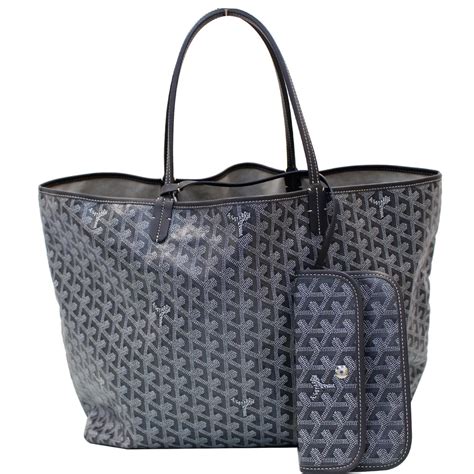 vintage goyard handbags|goyard handbags online store.